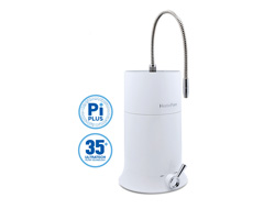 HomePure Nova Water Filtration System (Pi-Plus)