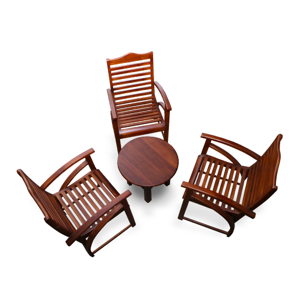 Chair Set Price In Sri Lanka Divan Sofa In Sri Lanka Baci Living