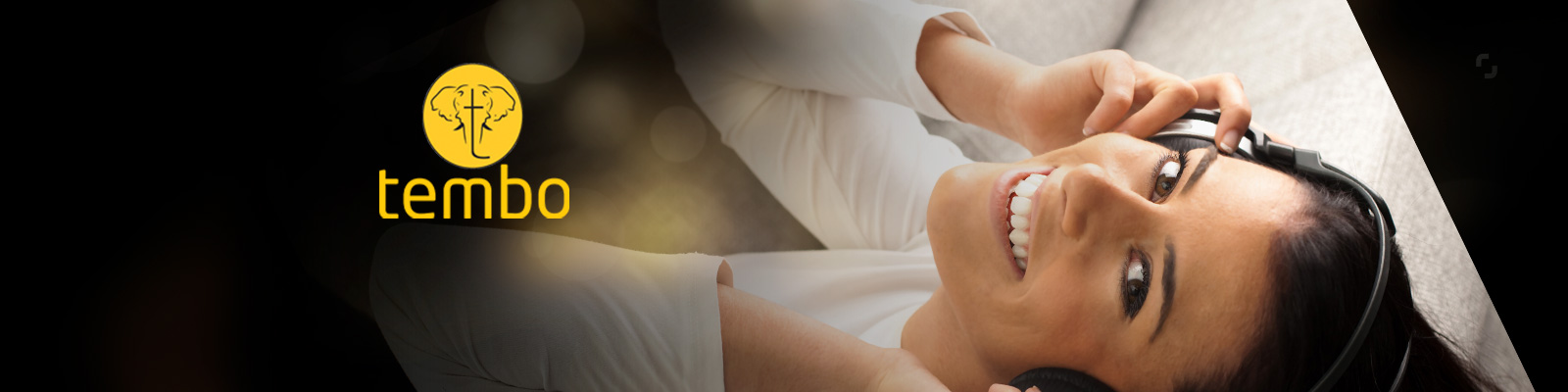 Tembo